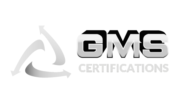 Certificaciones ISO y OHSAS obtenidas por GMS Consulting