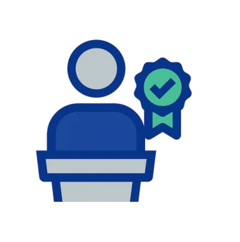 instructores por apn