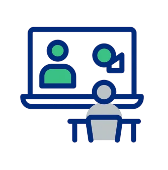 modalidades de estudio