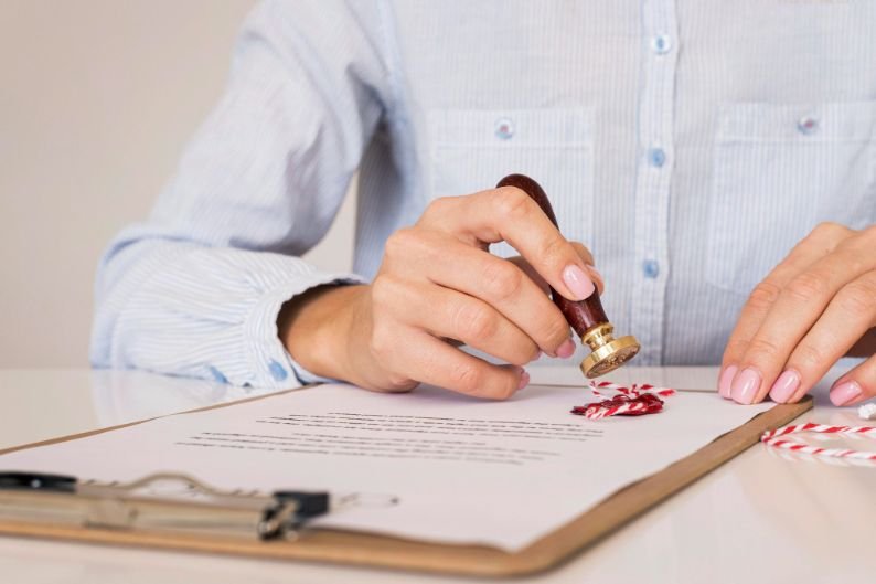 empresas certificadoras iso 9001